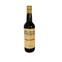 VINO PEDRO XIMENEZ 75 CL. "Leyenda"