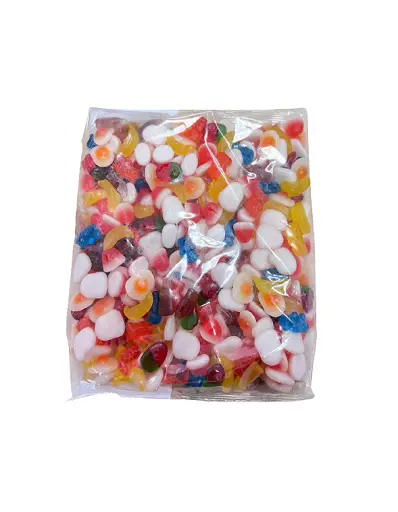 [PR/5202] COCKTAIL GOMINOLAS 1 KG.