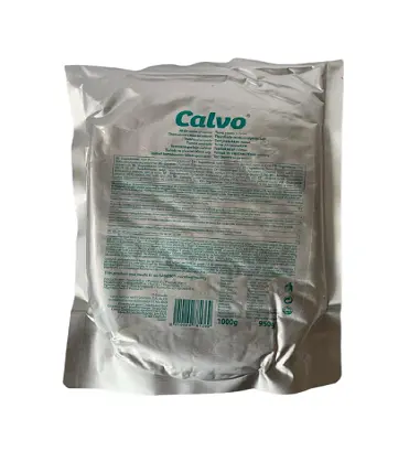 [PR/05718] ATUN NATURAL 1 KG CALVO