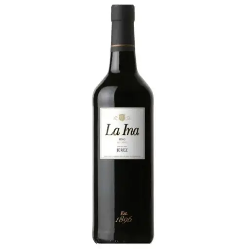 [PR/5344] FINO LA INA 3/4