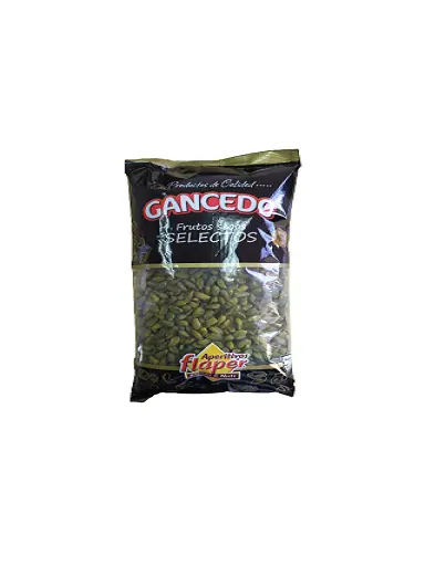 [4047] PISTACHO REPELADO VERDE 1 KG.